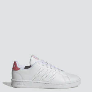 Adidas Women Advantage Shoes
