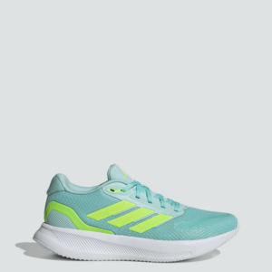 Adidas Women Runfalcon 5 Running Shoes
