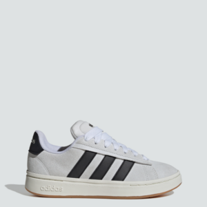 Adidas women Grand Court Alpha Shoes