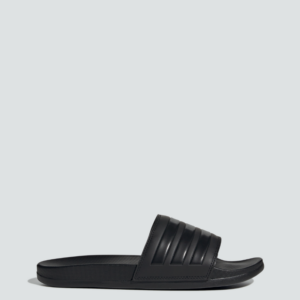 Adidas men Adilette Comfort Slides