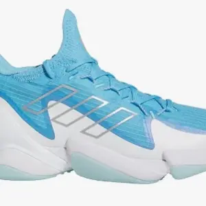 Adidas Mahomes Impact 1 FLX Training Shoes