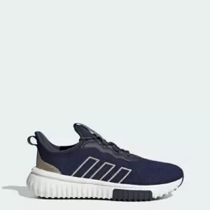 Adidas Women Kaptir Flow 2.0 Shoes