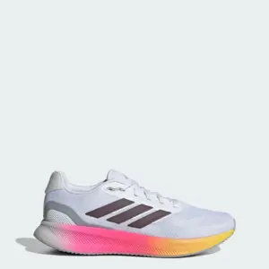 Adidas Women Runfalcon 5 Running Shoes