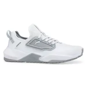 NEW Puma Men's GS-One Spikeless Golf Shoes