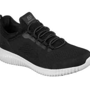 Skechers Work Slip-Resistant Shoes