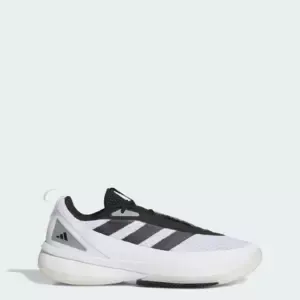 Adidas men Subzone Shoes