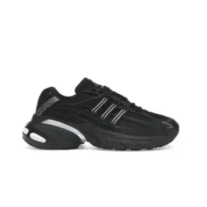 Adidas Adistar XLG 2.0 Core Black Silver