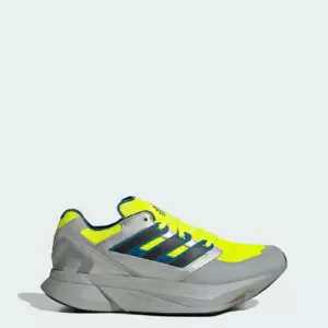 Adidas men Equipment Adios Pro Shoes