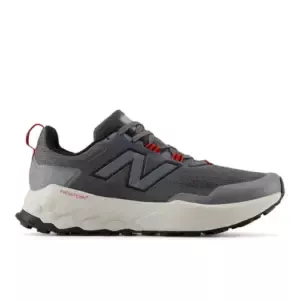 New Balance Men's Fresh Foam X Garoé v2 Shoe