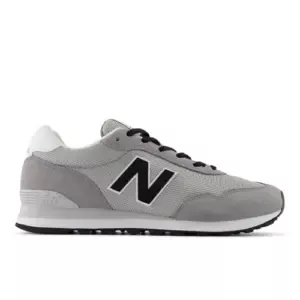 New Balance Men's 515 Shoe