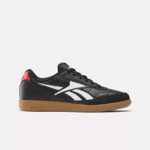 Reebok Finale Unisex Shoes