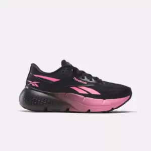 Reebok Women's Zignition Women's Running Shoes