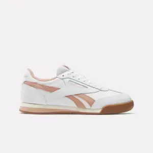 Reebok Women's Campio XT Women's Shoes