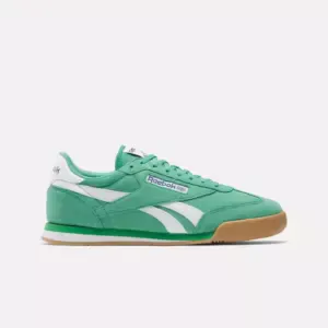 Reebok Campio XT Unisex Shoes