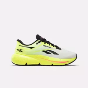Reebok Zignition Men's Shoes