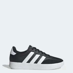 Adidas men Barreda Shoes