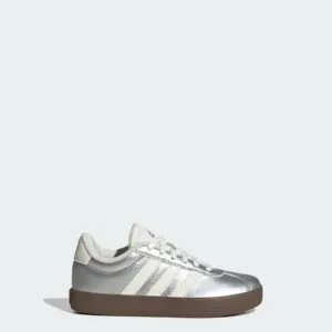 Adidas kids VL Court 3.0 Shoes Kids