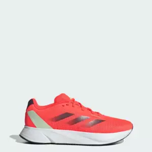 Adidas men Duramo SL Shoes