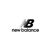 New-balance-png