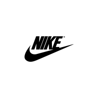 Nike-png