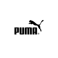 Puma-png
