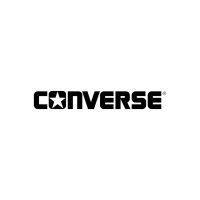 converse-png